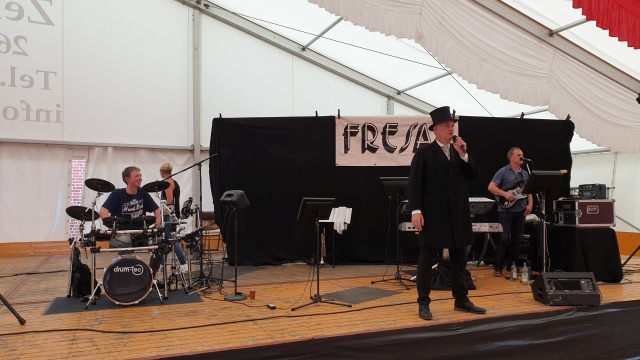 ../fotos/250-jahr-feier_ostrhauderfehn_2019/2019-06-23 16.58.33.jpg